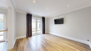 Photo 11- click for photo gallery